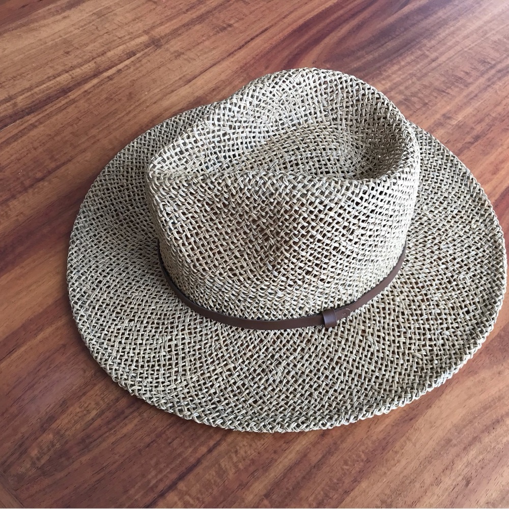 Knightsbridge Hat - Picture 2 of 5